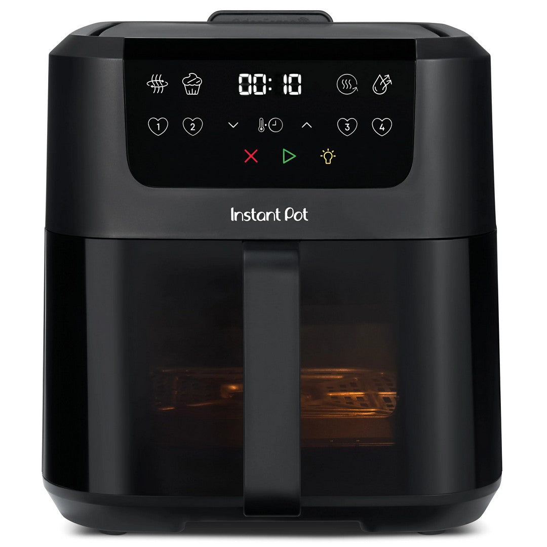 Instant Vortex Clearcook 5L
