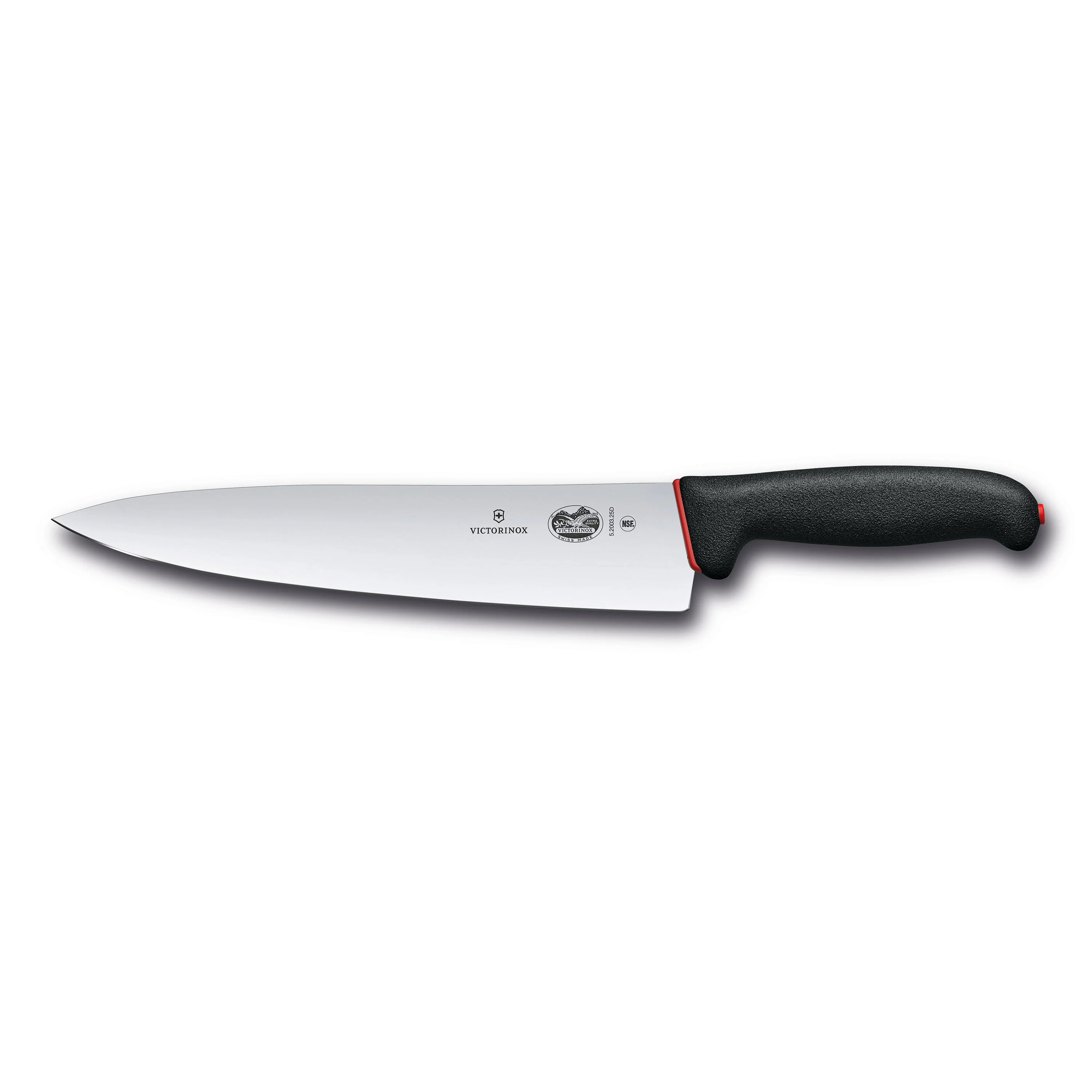 Coltello da cucina Dual Grip 25 cm
