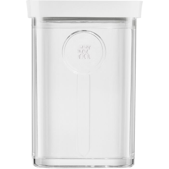 ZWILLING Fresh & Save CUBE CUBE Set, S / 6-pz.