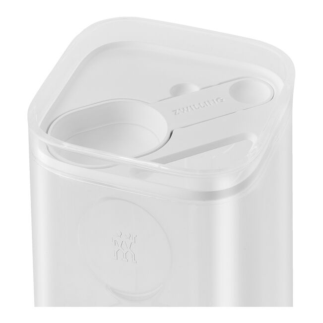 ZWILLING Fresh & Save CUBE CUBE Set, S / 6-pz.