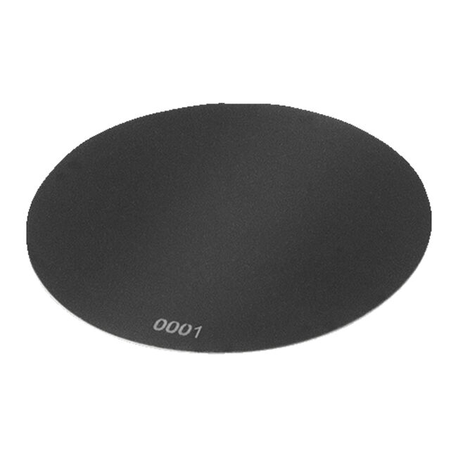 ZWILLING Fresh & Save CUBE CUBE Starter set per sottovuoto, M / 5-pz.