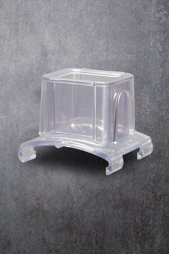 Microplane Grattugia Salvadita Serie Gourmet