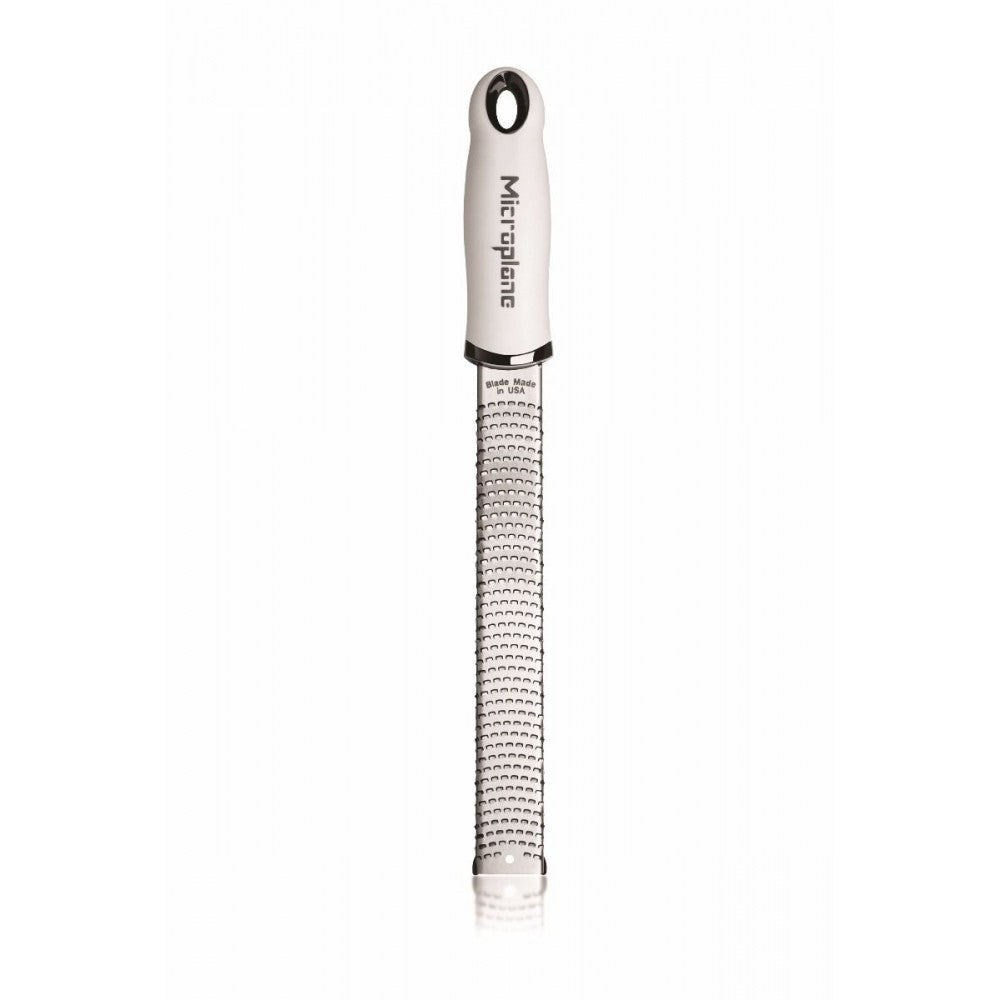 Microplane, Grattugia Zester Premium Classic