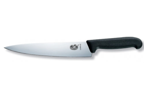 Victorinox, Coltello da Cucina in Acciaio Inossidabile, 15cm